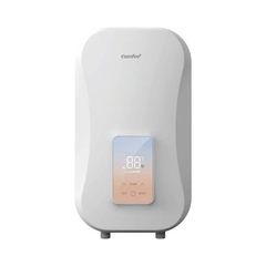 Máy nước nóng trực tiếp Comfee CWH-45EPGPVN(W)-CB