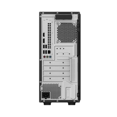 PC Asus V501MV-07240H073W (Intel® Core™ 7 240H/ 16GB DDR5/ 512GB SSD/ Windows 11 Home) (90PF05R3-M01KK0)