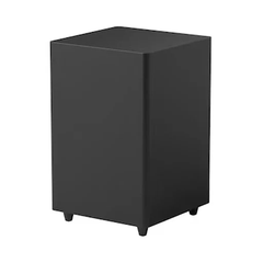 Loa thanh LG Soundbar S30A