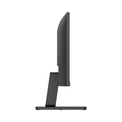 Màn hình LG 22U401A-B 21.5 inch (Full HD/ VA/ 100Hz/ 5 ms)