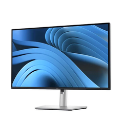 Màn hình Dell Plus P2725QE 27 inch (4K/ IPS/ 100Hz/ 5 ms)