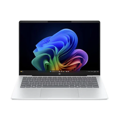 Laptop HP OmniBook 5 Flip 14-fp0055TU - BZ7Q4PA (Core 7 150U/ 24GB/ 512GB/ Win 11 Home SL + Office)