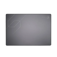 Laptop Msi Stealth 16 AI+ B3WF-007VN (Ultra 9-386H/ GeForce RTX™ 5060/ 32GB/ 1TB/ Win 11 Home)