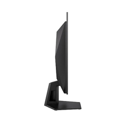 Màn hình Aoc Q27G41ZDP/71 26.5 inch (2K/ W-OLED/ 240Hz/ 0.03 ms)