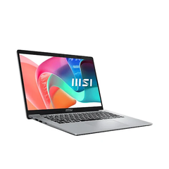 Laptop Msi Modern 14 F1MG-432VN (Core 5 120U/ 16GB/ 512GB/ Windows 11 Home)