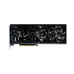 Card màn hình Gainward GeForce RTX 5060Ti PYTHON III 16GB GDDR7 (NE7506T019T1-GB2061T)