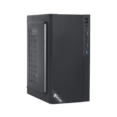 Bộ vi xử lý Intel Core i5 12400F / 2.5GHz Turbo 4.4GHz / 6 Nhân 12 Luồng / 18MB / LGA 1700