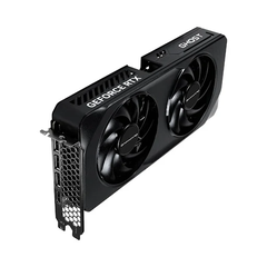 Card màn hình Gainward Gainward GeForce RTX 5060 GHOST 8GB GDDR7 (NE75060019P1-GB2063B)