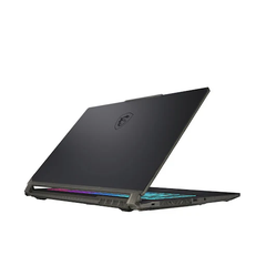 Laptop Msi Cyborg 15 A13UC-2082VN (i7-13620H/ GeForce RTX™ 3050/ 16GB/ 512GB/ Win 11 Home SEA)