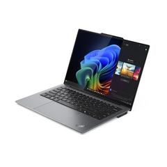 Laptop Lenovo ThinkPad X9-14 Gen 1 - 21QA006JVN (Ultra 7-258V/ Intel® Graphics/ 32GB/ 512GB/ Windows 11 Pro)