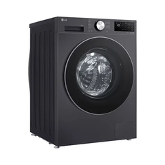 Máy giặt LG Inverter 12kg FX1412N5G