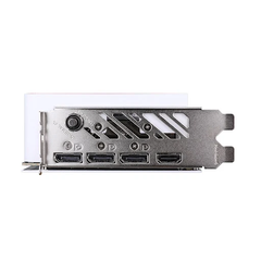 Card màn hình Colorful iGame GeForce RTX 5060 Ultra W OC 8GB-V