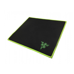 Lót chuột Kingmaster Q6 - M
