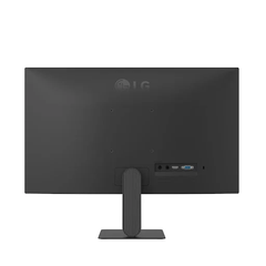 Màn hình LG 24U411A-B 23.8 inch (Full HD/ IPS/ 120Hz/ 5 ms)