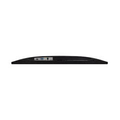 Màn hình ViewSonic VA2732A-H 27 inch (Full HD/ IPS/ 120Hz/ 1 ms)