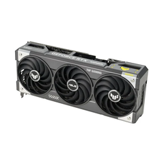 Card màn hình ASUS TUF Gaming GeForce RTX 5070 Ti 16GB GDDR7 OC Edition