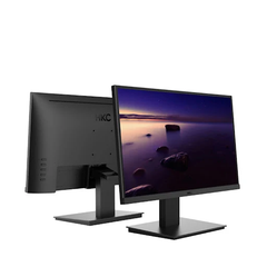 Màn hình HKC MB21V13-U 21.45 inch (Full HD/ VA/ 100Hz/ 7 ms)