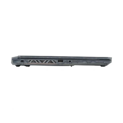 Laptop Msi Cyborg 15 A13VEK-2089VN (Core i7-13620H/ GeForce RTX™ 4050/ 16GB/ 512GB/ Win 11 Home)