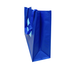 Túi dệt PP Phong Vũ (55x18x40)
