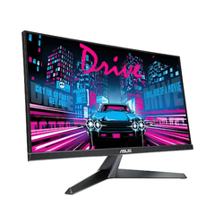 Màn hình Asus VY249HGR 23.8 inch (Full HD/ IPS/ 120Hz/ 1 ms)