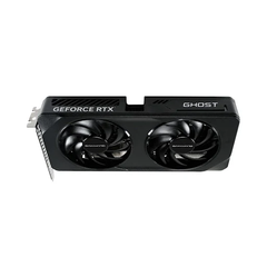Card màn hình Gainward Gainward GeForce RTX 5060Ti GHOST 8GB GDDR7 (NE7506T019P1-GB2062B)