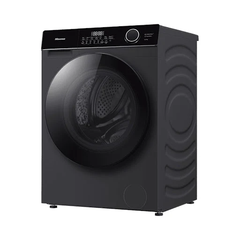 Máy giặt Hisense Inverter 10.5 kg WF105M3
