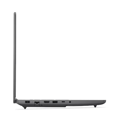 Laptop Lenovo LOQ 15ARP10E - 83S0004FVN (Ryzen 7 7735HS/ GeForce RTX™ 4050/ 16GB/ 512GB/ Win 11 Home SL)