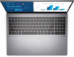 Laptop Dell Vostro 16 V5630 i5U165W11GRU