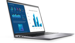 Laptop Dell Vostro 16 V5630 i5U165W11GRU
