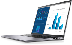 Laptop Dell Vostro 16 V5630 i5U165W11GRU