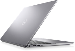Laptop Dell Vostro 16 V5630 i5U165W11GRU