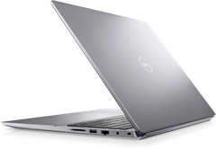 Laptop Dell Vostro 16 V5630 i5U165W11GRU
