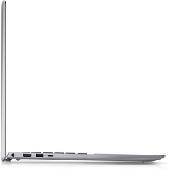 Laptop Dell Vostro 16 V5630 i5U165W11GRU