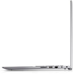 Laptop Dell Vostro 16 V5630 i5U165W11GRU