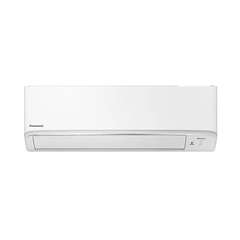 Máy lạnh Panasonic 1 HP Inverter CU/CS-RU9CKH-8D