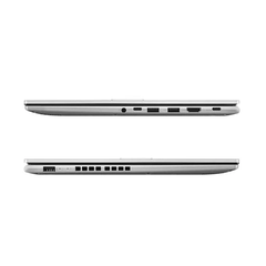 Laptop Asus Vivobook 15 M1502NAQ-BQ021W (Ryzen 5 150/ 16GB/ 512GB/ Windows 11 Home)