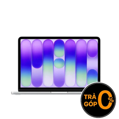 MacBook Neo 13 inch A18 Pro 8GB 512GB