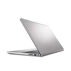 Laptop Dell 15 DC15250 - CPH99 (i5-1334U/ 16GB/ 512GB/ Win 11 Home SL + Office)