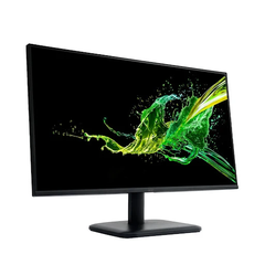 Màn hình Acer EK251Q G UM.KE1SV.G01 24.5 inch (Full HD/ IPS/ 120Hz/ 1 ms)
