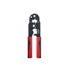 Kìm bấm cáp mạng UNITEK OT35RB
