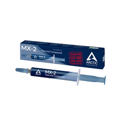 Keo tản nhiệt Thermal Arctic MX-2 4g