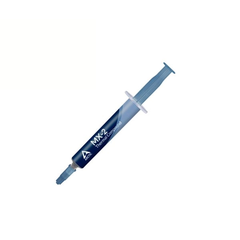 Keo tản nhiệt Thermal Arctic MX-2 4g