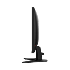 Màn hình Msi MAG 275QF E20 27 inch (WQHD/ RAPID IPS/ 200Hz/ 0.5 ms)