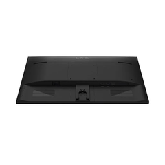 Màn hình Lenovo LOQ 24-10 (68F1GACBVN) 23.8" (FHD 1920 x 1080/ IPS/ 200Hz/ 0.5 ms)
