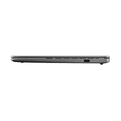 Laptop Asus Vivobook S14 S3407AA-SF032W (Ultra 7-355/ 16GB/ 512GB/ Windows 11 Home)