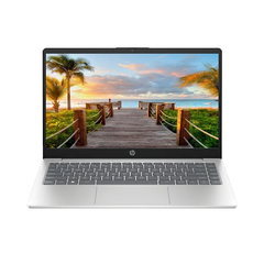 Laptop HP 14 ep1137TU - C2CY8PA (Ultra 7-155H/ 16GB/ 512GB/ Win 11 Home SL)