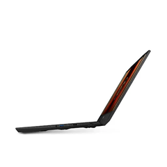 Laptop Msi Katana 15 HX B14WEK-027VN (i7-14650HX/ GeForce RTX™ 5050/ 32GB/ 512GB/ Win 11 Home)