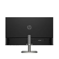 Màn hình HP S5 527da B11W6AT 27 inch (Full HD/ IPS/ 100Hz/ 5 ms)