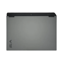Laptop Asus TUF Gaming F16 FX608JMR-RV048W (i7-14650HX/ GeForce RTX™ 5060/ 16GB/ 1TB/ Win 11 Home)