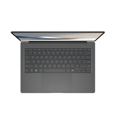 Laptop Asus Zenbook A14 UX3407NA-QD254W (Snapdragon X2 Elite X2E88100/ 32GB/ 1TB/ Windows 11 Home)